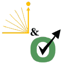 Waypoint Group