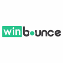 Winbounce