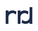 RRD