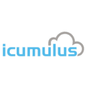 iCumulus