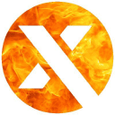 XEIM