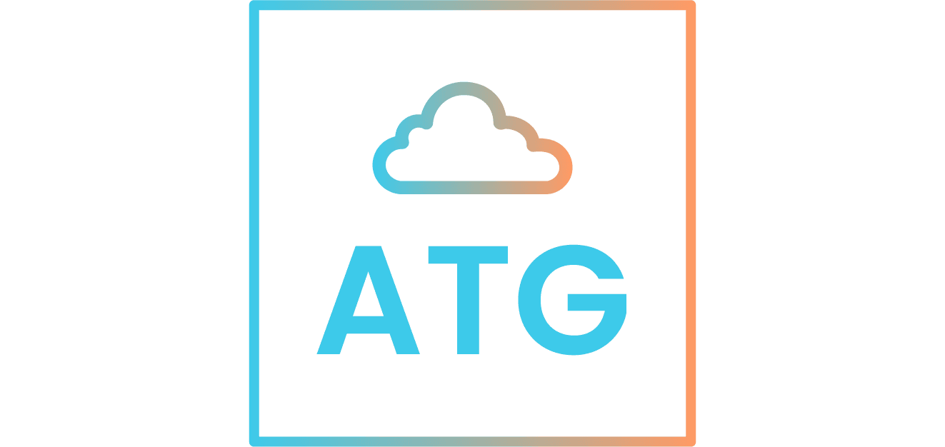 ATG