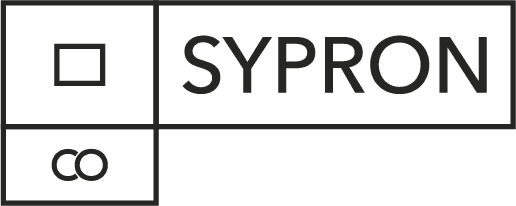 Sypron Group