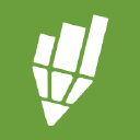 Contentools