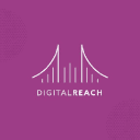 Digital Reach