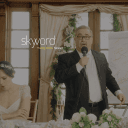 Skyword