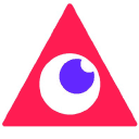 Augmania