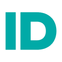 Capital ID