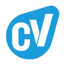 Cinevee