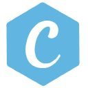 Clkim