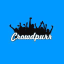 Crowdpurr