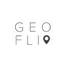 GeoFli