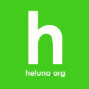 Heluna