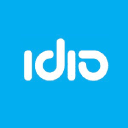 Idio