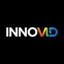 Innovid