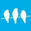 LineUpr