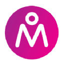 Miappi