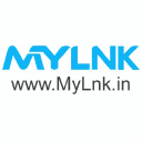 mylnk
