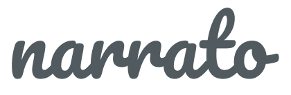 Narrato