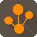 Sellpoints