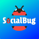 SocialBug