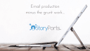 StoryPorts