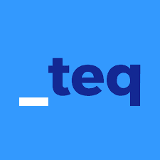 Storyteq Content Marketing Platform