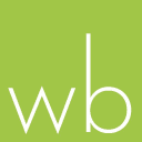 WhichBox Media