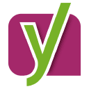 Yoast