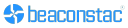 Beaconstac