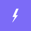 Ad Lightning