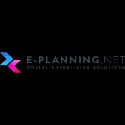 E-Planning