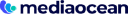 Mediaocean
