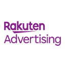 Rakuten Marketing