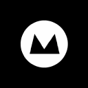 Mogul