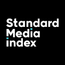 Standard Media Index