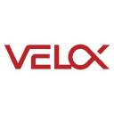 VELOX