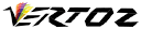 Vertoz