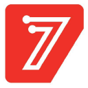 7Search