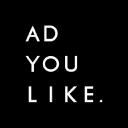 ADYOULIKE