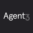 agent3
