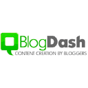 Blogdash.com