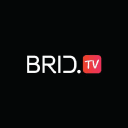 Brid Video