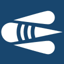 Buzztala