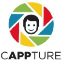 CAPPTURE
