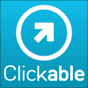 Clickable