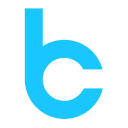 clickBakers
