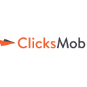 ClicksMob
