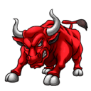 El Toro