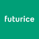 Futurice